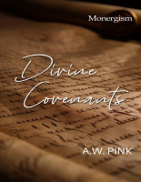 Divine Covenants - Pink (1).pdf